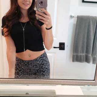 Andi-land-Set-699-04331511eb250ca379b