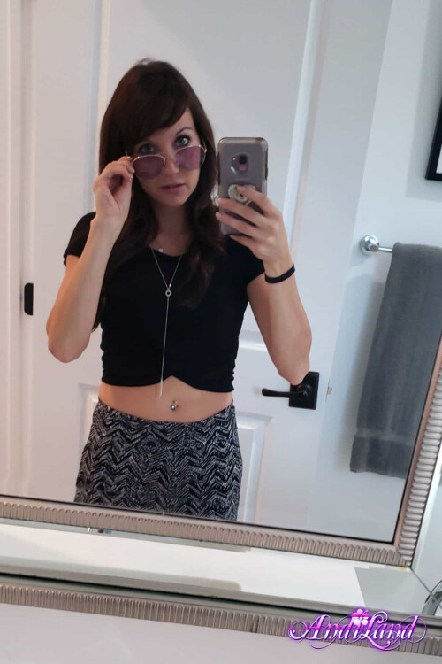 Andi land Set 699 044d14aa8147fb03301