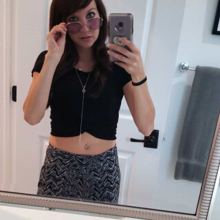 Andi-land-Set-699-044d14aa8147fb03301