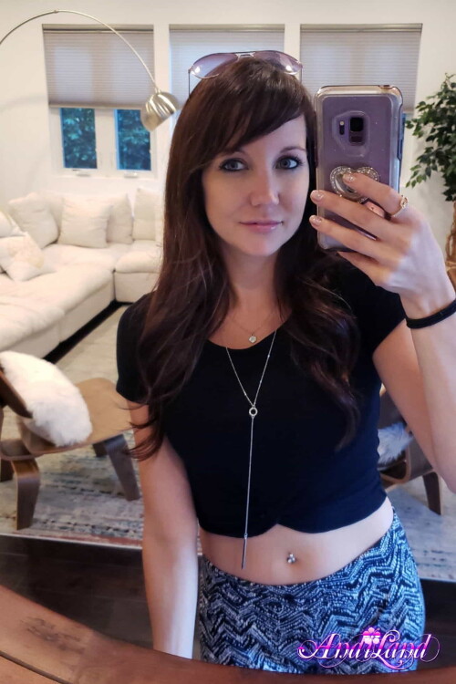 Andi land Set 699 047a39b0722ffc9ff29