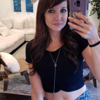 Andi-land-Set-699-047a39b0722ffc9ff29