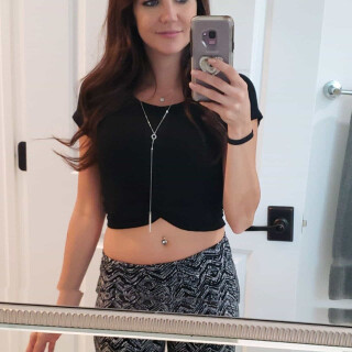 Andi-land-Set-699-048fa234486c2260344