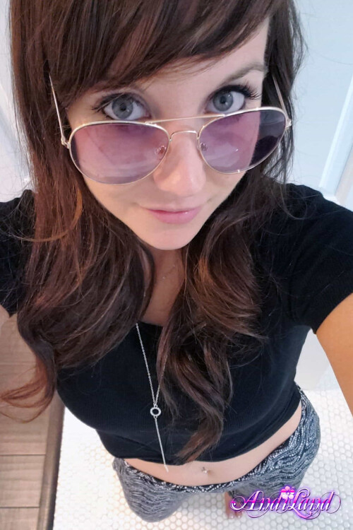 Andi land Set 699 05050546b074bd4e51e