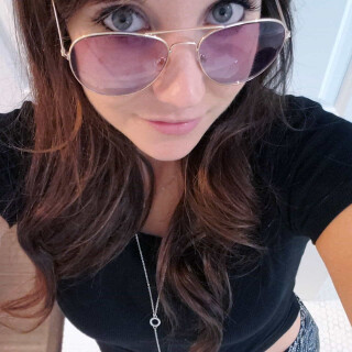 Andi-land-Set-699-05050546b074bd4e51e