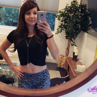 Andi-land-Set-699-0532ff8acfbd2f5fb51