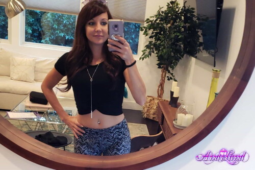 Andi land Set 699 053cf7cead7cb1b05a7