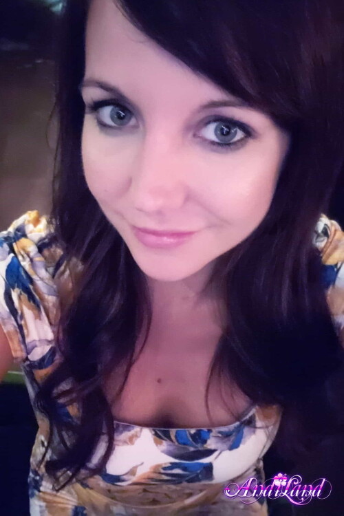 Andi land Set 699 05589f7669d435d2fad