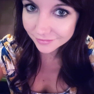 Andi-land-Set-699-05589f7669d435d2fad