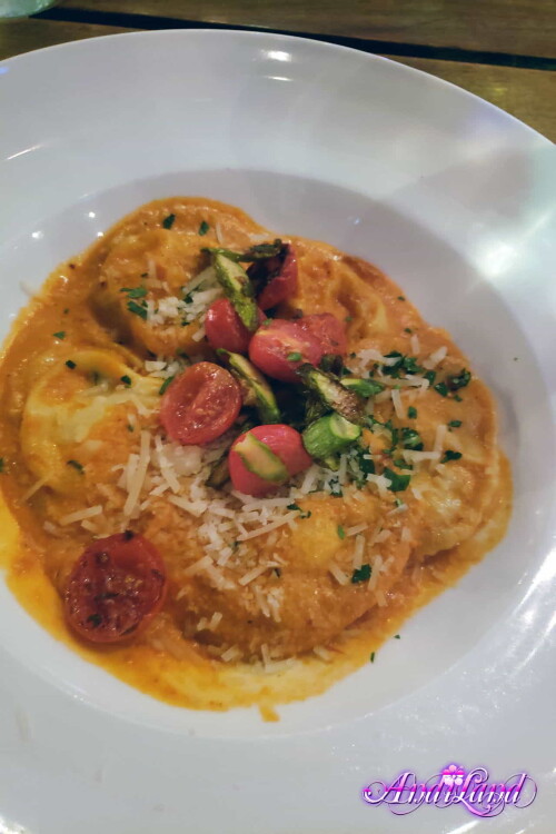 Andi land Set 699 056684370f5800504c9