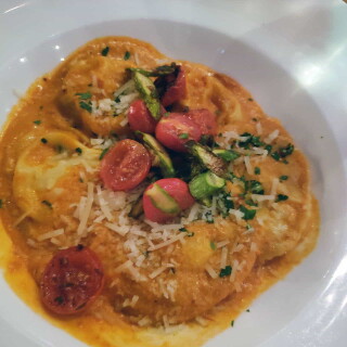 Andi-land-Set-699-056684370f5800504c9