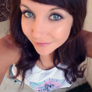 Andi-land-Set-699-061dc4771ec29a737b6