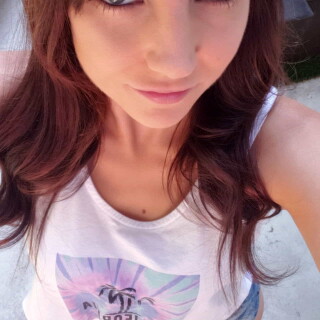 Andi-land-Set-699-062b0ef97469123b54c