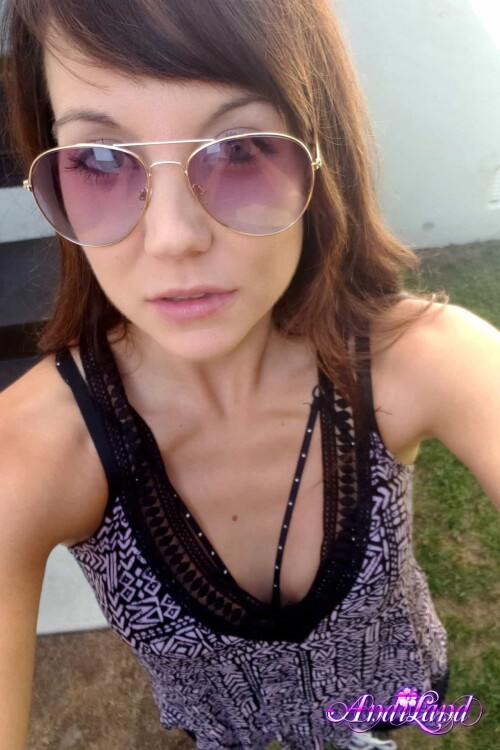 Andi land Set 699 0733bfd1ece2c62e087