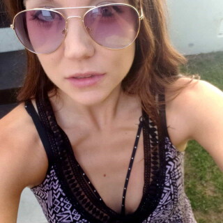 Andi-land-Set-699-0733bfd1ece2c62e087