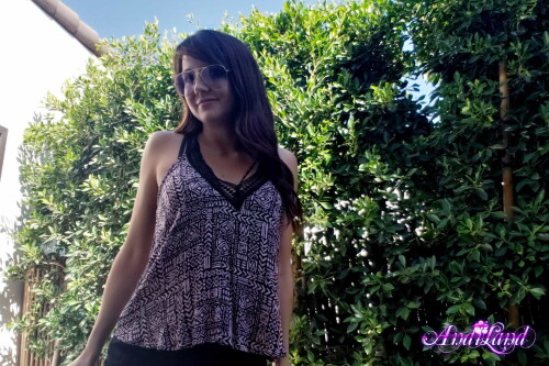 Andi land Set 699 074216aa2c98103a73c