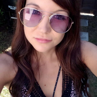 Andi-land-Set-699-076ebc4f947e1bb0892