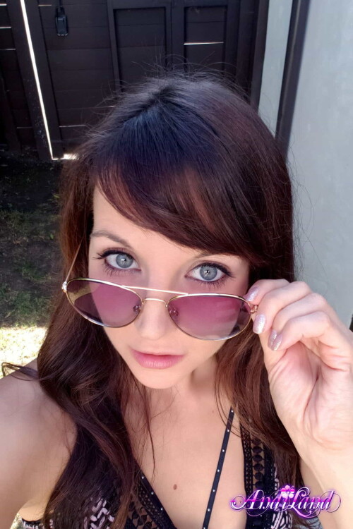 Andi land Set 699 078fb7ce44c3fbdc008