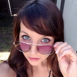 Andi-land-Set-699-078fb7ce44c3fbdc008