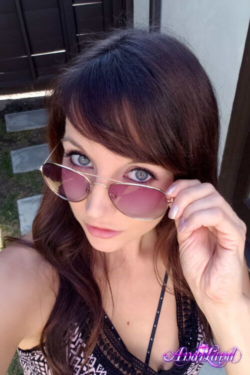 Andi land Set 699 079d18f2f724c1a0ee8