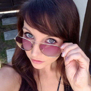 Andi-land-Set-699-079d18f2f724c1a0ee8