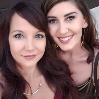 Andi-land-Set-699-082cec52f5bccac56bb