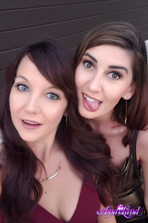 Andi land Set 699 084679b3784d69591ee