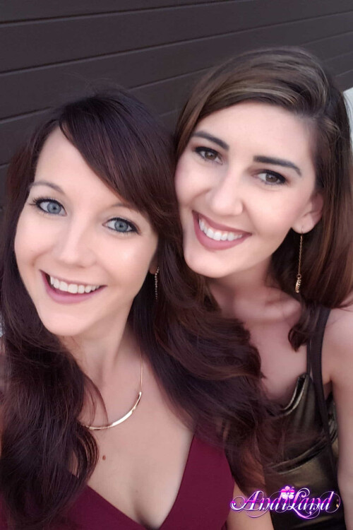 Andi land Set 699 085846a693483a2c419