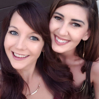 Andi-land-Set-699-085846a693483a2c419