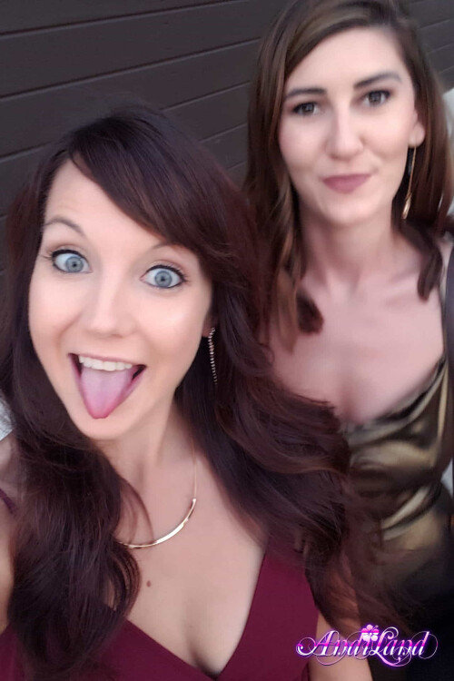 Andi land Set 699 0868f116dbe7d811766