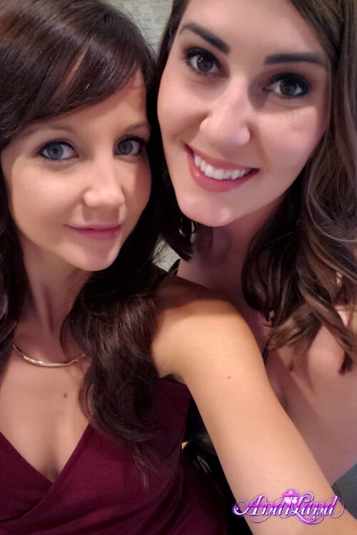 Andi land Set 699 087e155ba95bc802b03