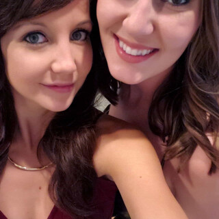 Andi-land-Set-699-087e155ba95bc802b03