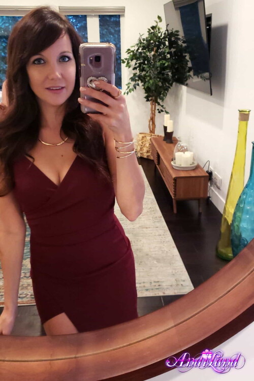 Andi land Set 699 088505c44ae5df15e7a