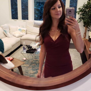 Andi-land-Set-699-089637a9c3597b3c15d