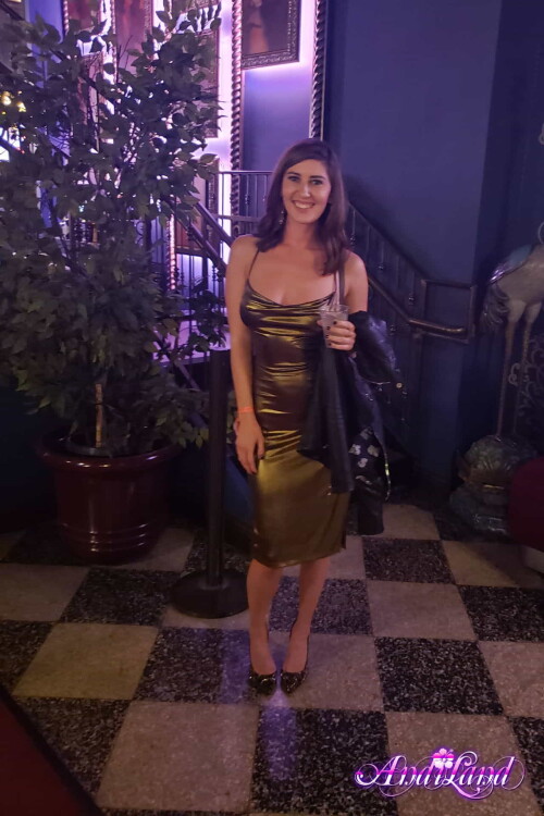 Andi land Set 699 093d1524b027628bc12