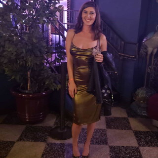 Andi-land-Set-699-093d1524b027628bc12