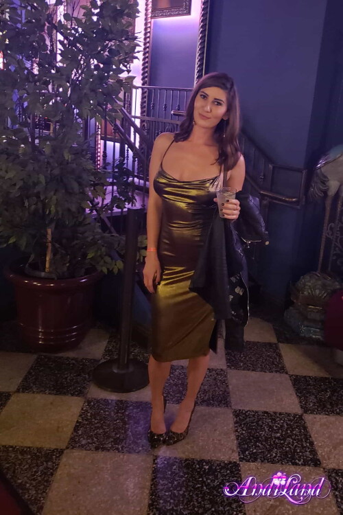 Andi land Set 699 0942a0b7a97e7a11321