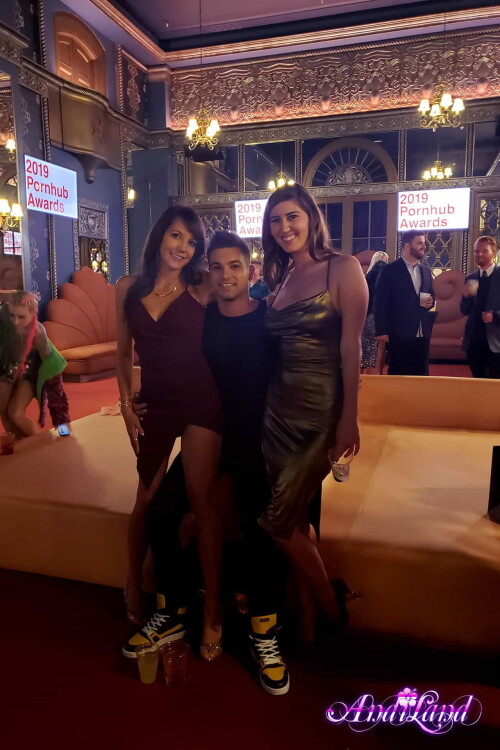 Andi land Set 699 096957857e883cbecc7