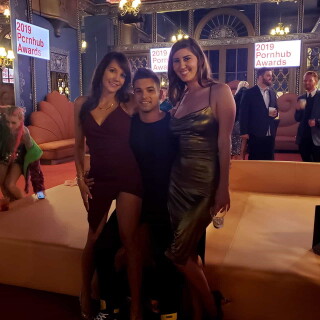 Andi-land-Set-699-096957857e883cbecc7