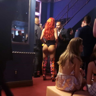 Andi-land-Set-699-097f1461f2a68ef2710