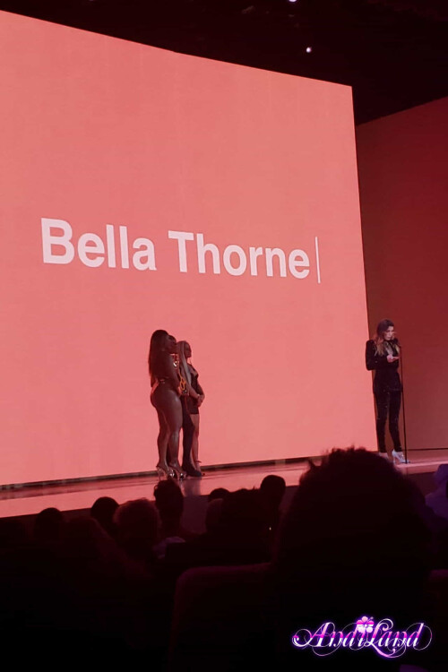 Andi land Set 699 0983fea924548ab2592