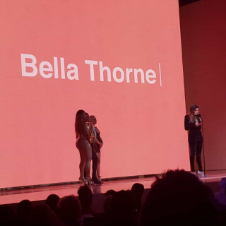 Andi-land-Set-699-0983fea924548ab2592