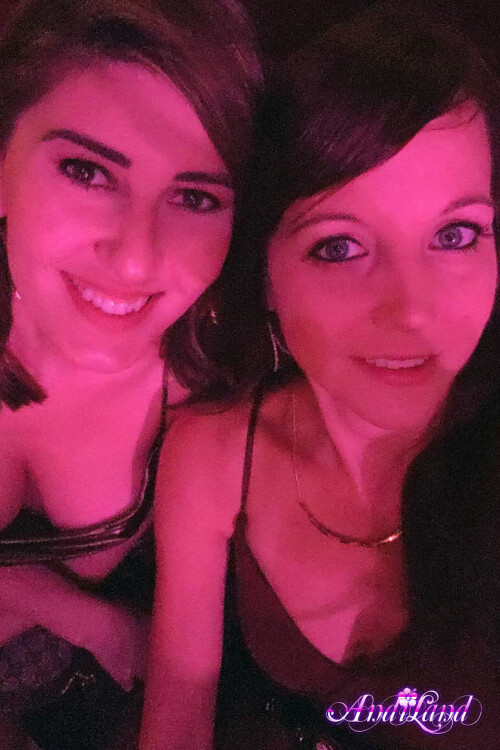 Andi land Set 699 09945e6fbf9666a2405