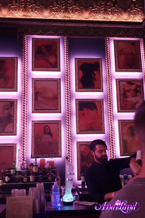 Andi land Set 699 1011a2941d36d64d015