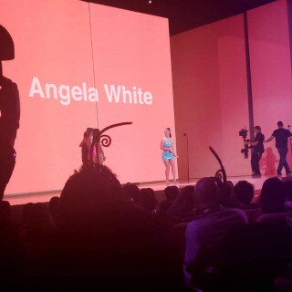 Andi-land-Set-699-1027053e9e61d4292c3