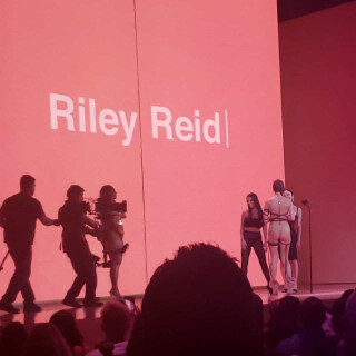 Andi-land-Set-699-103358ac771c3632dd3