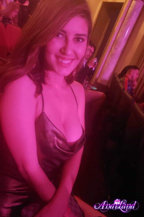 Andi land Set 699 1063c8002501e7e22b9