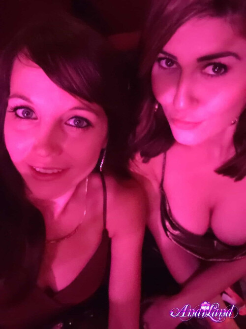 Andi land Set 699 1080397eab6329ba5b9