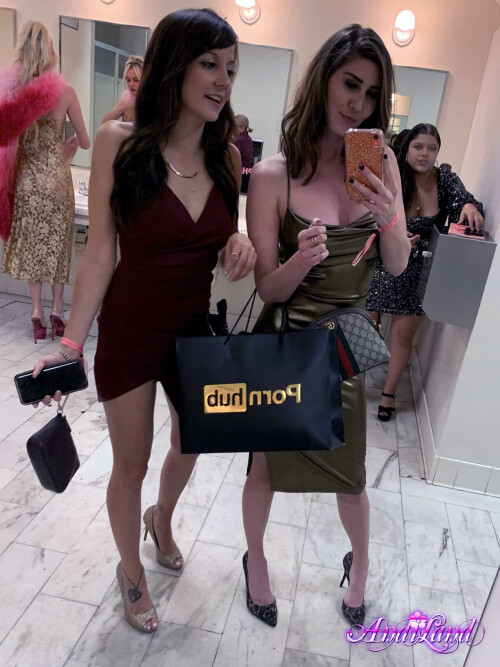 Andi land Set 699 115de0bce6fcbc14657