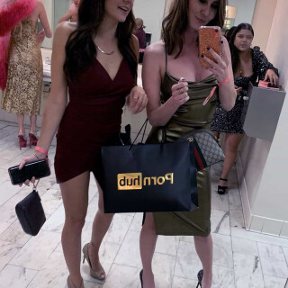 Andi-land-Set-699-115de0bce6fcbc14657