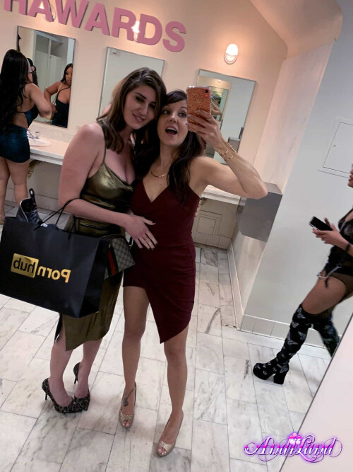 Andi land Set 699 1170fee083ad13009ae